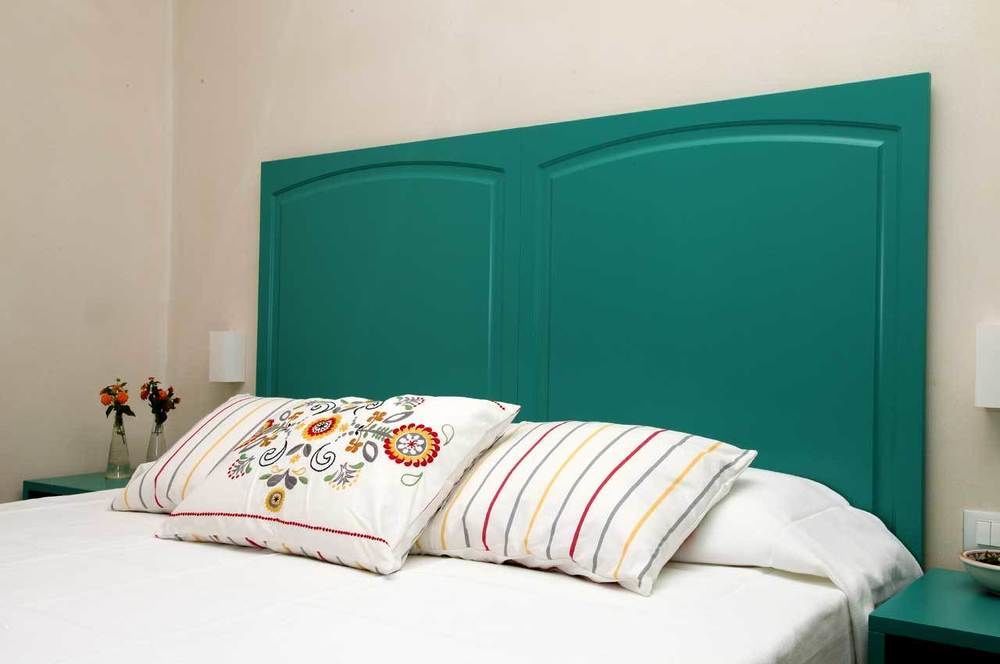 Ulivo Blu Holiday Homes Кастелламмаре-дель-Голфо Экстерьер фото